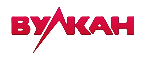 Vulkan Casino